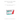 Erythromycin Step to Step Manual Book: Learn the basic things should know before using erythromycin for infections