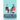 Commercial Lease Negotiation Guide: Tips To Negotiate A Win-Win Lease: Tenant Leasing Guide