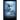 Shadow of Persephone