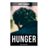 Hunger (World's Classics Series)
