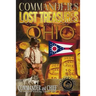 Commander's Lost Treasures You Can Find In Ohio: Follow the Clues and Find Your Fortunes!