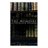 The Memoirs of Sherlock Holmes: Silver Blaze, The Yellow Face, The Stockbroker's Clerk, The Musgrave Ritual, The Crooked Man, The Resident Patient, Th