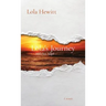 Lola's Journey