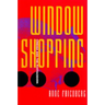 Window Shopping: Cinema and the Postmodern