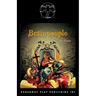 Brainpeople