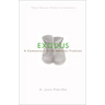 Nbbc, Exodus: A Commentary in the Wesleyan Tradition