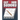 Easy to Hard Sudoku Puzzle books for Adults: Sudoku Book With 200 Sudoku Puzzles For Adults With Solutions . 200 Easy to Hard Sudoku Puzzles book for