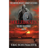 Mollebakken - A Viking Age Novella: Hakon's Saga Prequel