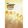 An Immigrant Church No Longer