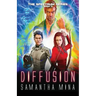 Diffusion