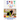 Sirt Food Diet: Plan Your Weight Loss With Easy and Delicious Recipes Rich in Sirt Foods