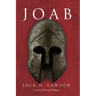 Joab
