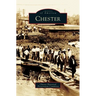 Chester