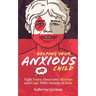 Helping Your Anxious Child: Fight Fears, Overcome Worries, and Cope with Anxiety In Kids