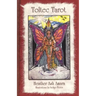 Toltec Tarot