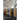 The Shaman in the Library