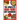 High Fiber Diet Cookbook: Quick, Easy Low Carb High Protein Recipes & Meal Prep for IBS Relief & Improved Gut Health