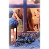 Ordinary Snowflakes: A Rock Creek Christmas Novella