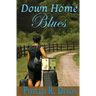 Down Home Blues