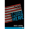 It Could Happen Here LP