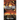 Hellfire: A Beyond Human Novel