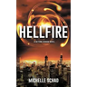 Hellfire: A Beyond Human Novel