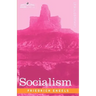 Socialism: Utopian and Scientific
