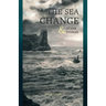 The Sea Change: & Other Stories