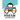 Penguin Coloring Book: Winter and Holiday Themed Coloring And Activity Sheets For Boys And Girls with Penguins, Owls, Reindeers