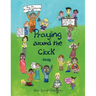 Praying Around the Clock Easy