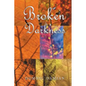 Broken Darkness