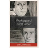 Kierkegaard and Luther