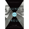 Jung Contra Freud: The 1912 New York Lectures on the Theory of Psychoanalysis