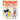 Fashion Drawing Games: Drawing Book for Girls