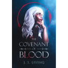 The Covenant of Blood
