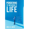 Pondering the Meaning of Life: A Skeptic's Thoughts on Christian Faith, God, and the Afterlife