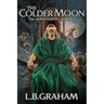 The Colder Moon