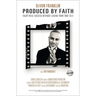 Produced by Faith: Enjoy Real Success Without Losing Your True Self
