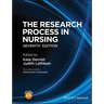 The Research Process in Nursing