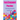 Farsi Crossword Puzzles 4: Truly Pleasant Puzzles for Farsi Learners