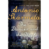 The Dancer and the Thief