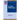 The Early Middle Ages