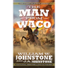 The Man from Waco
