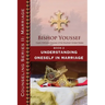 Book 2: Understanding Oneself in Marriage