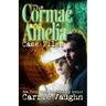 The Cormac and Amelia Case Files