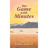 The Game with Minutes