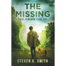 The Missing