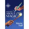 Writing About Magic