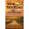 View from the SideRoad: A Collection of Upper Peninsula Stories