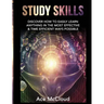 Success: Success Strategies: The Top 100 Best Ways To Be Successful